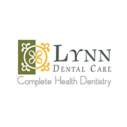 Lynn Dental Care
