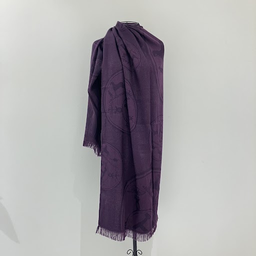 Images KOMEHYO（コメ兵）買取センターアミュプラザ鹿児島