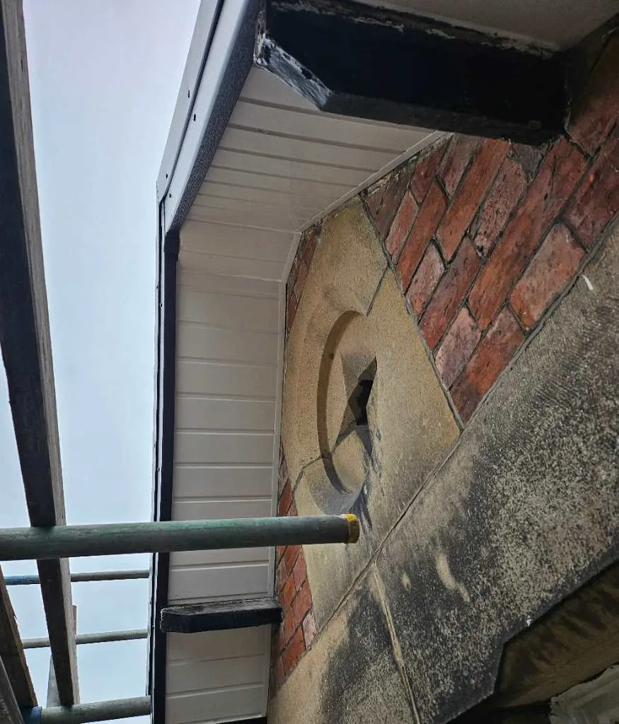 Images Holwin Property Services Ltd