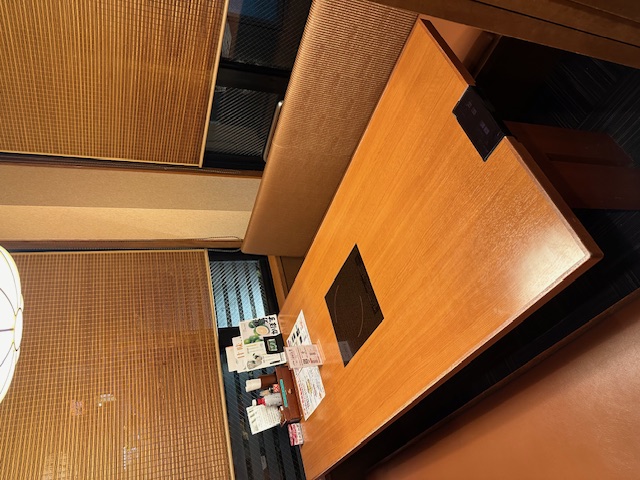 Images 和食しゃぶしゃぶ　かごの屋 宝塚店