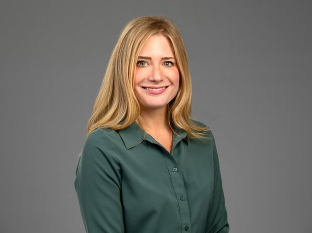 Images Marissa Anderson, MD