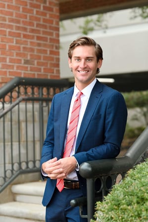 Images Weaver Law Injury Attorneys