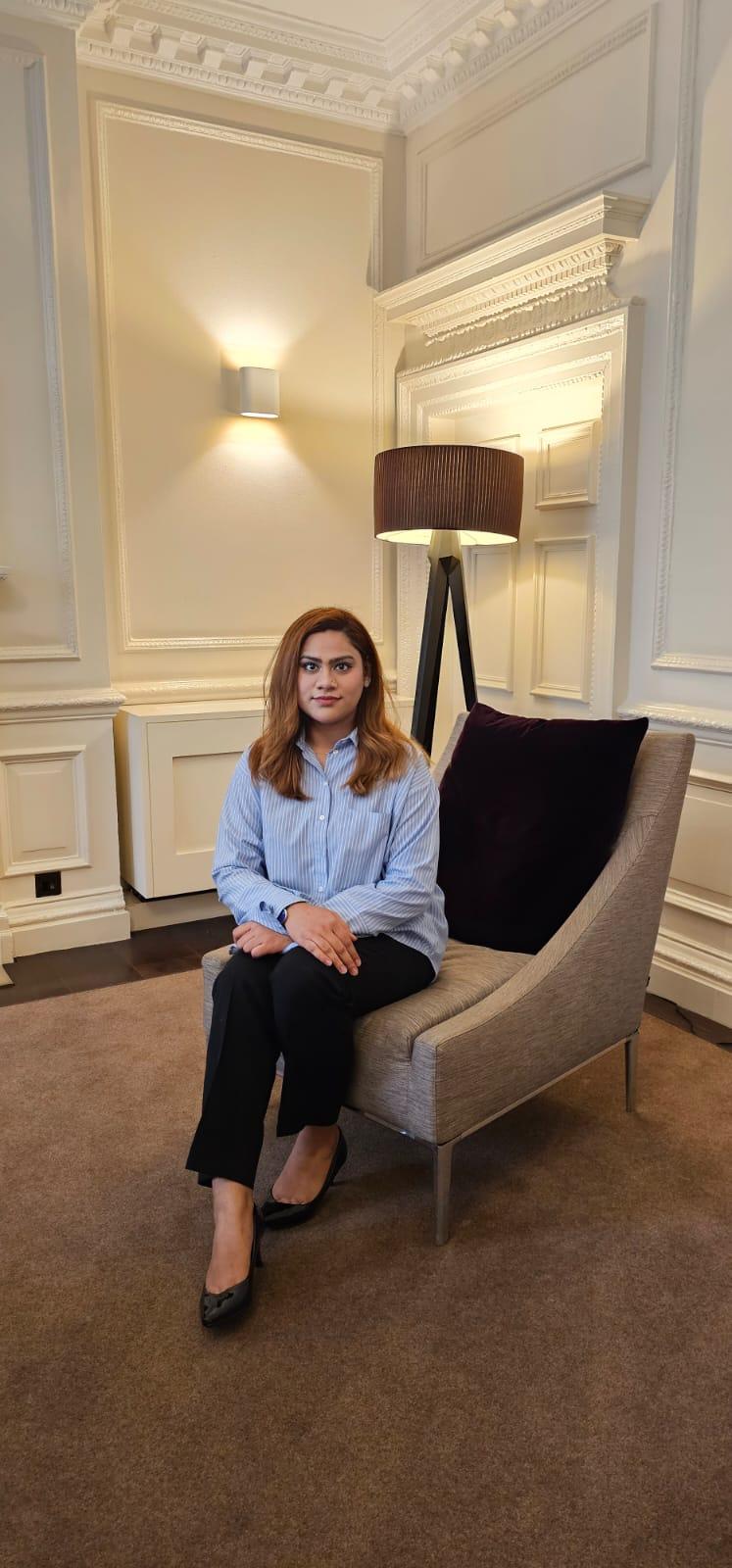 Images Day Translations, London