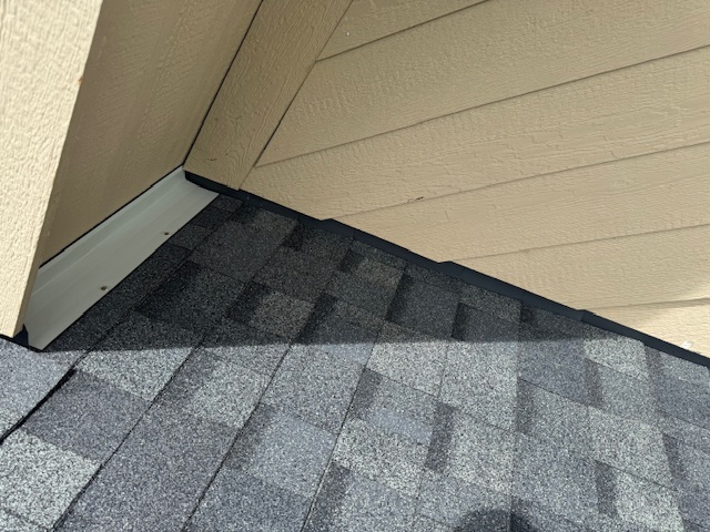 Images Schultz Roofing Company