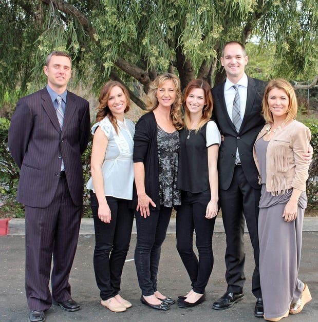 Images Tyler F Baker, DDS MS - Endodontic Specialists