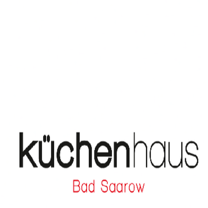 Türen Küchen Bauelemente TKB in Storkow in der Mark - Logo