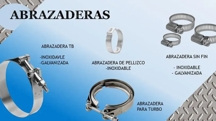 Images Frenos Y Mangueras De Guaymas