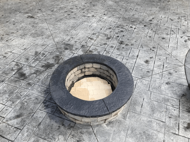 Images MM Concrete & Remodeling