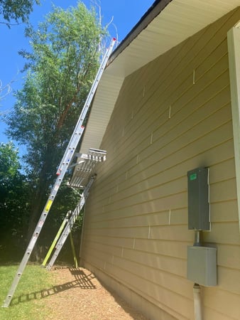 Images Hills Hammer Construction
