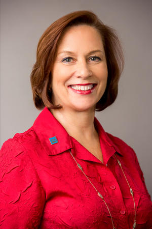 Images Ellen Keyser Homes