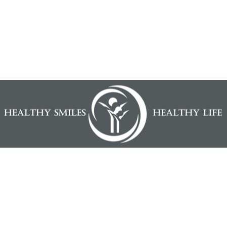 Roger Gibbon D.D.S. Logo