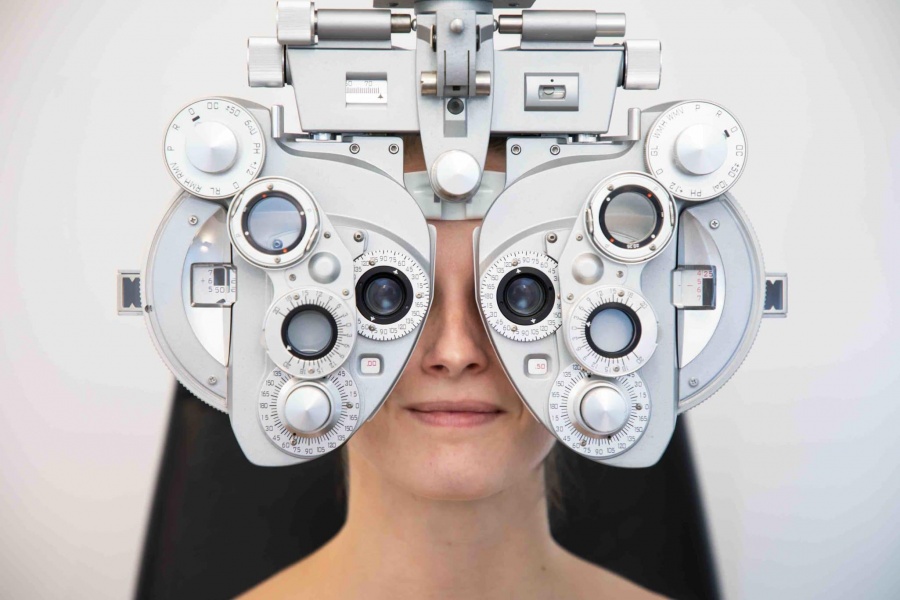 Dr. med. Stefan Früngel, Hochzoller Str. 7 in Augsburg