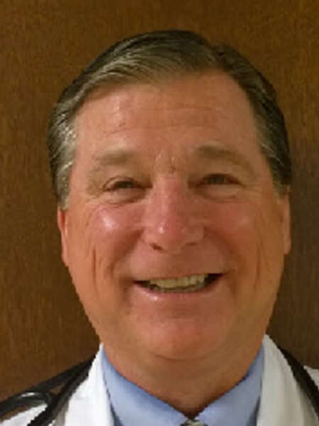Richard Hefner