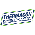 Thermacon Service Company, Inc Logo