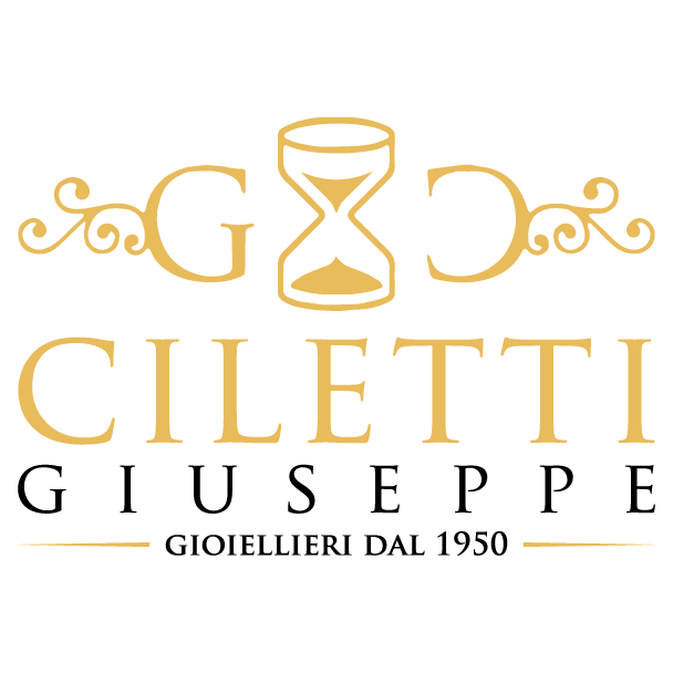 Gioielleria Giuseppe Ciletti - Rivenditore autorizzato Rolex - Orologerie Foggia