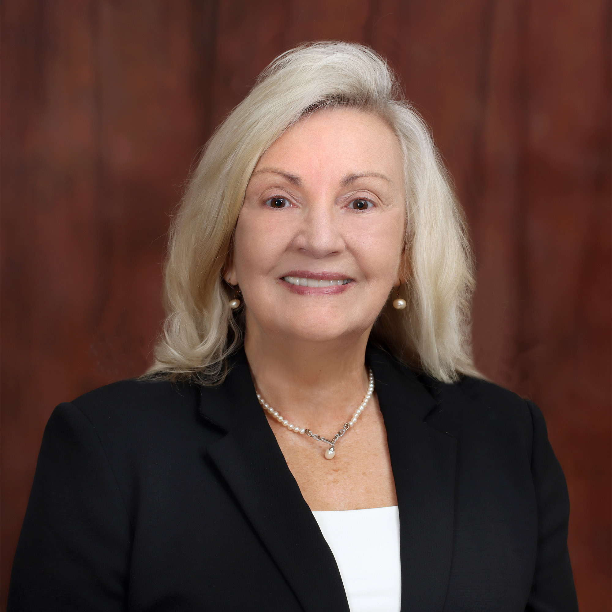 Donna Shields - Quincy, IL - Pain Medicine