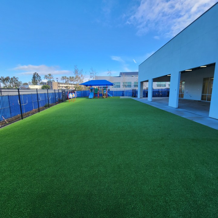Images The Goddard School of Tustin