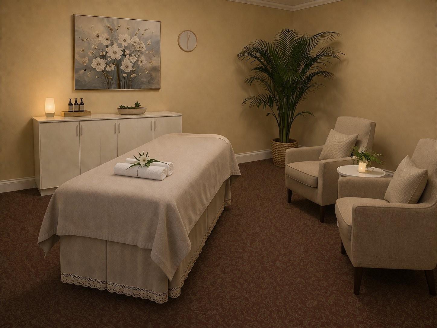 LISTINGRESET-20260713 2254 Lemon Flower Spa PHOTO massage-near-me-fresno-lemon-flower-spa-08.jpg