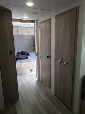Images Camping World RV Sales