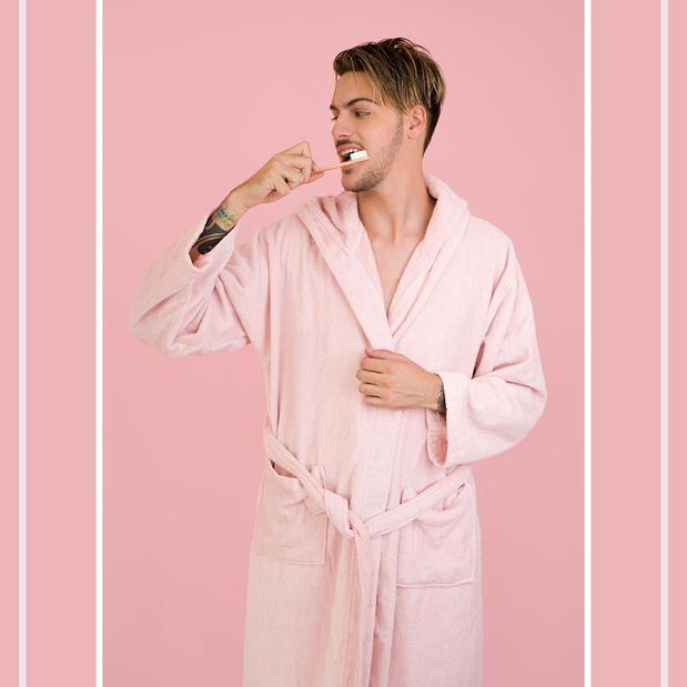 Images Healthy Smile Dental: Harpreet Brar, DDS