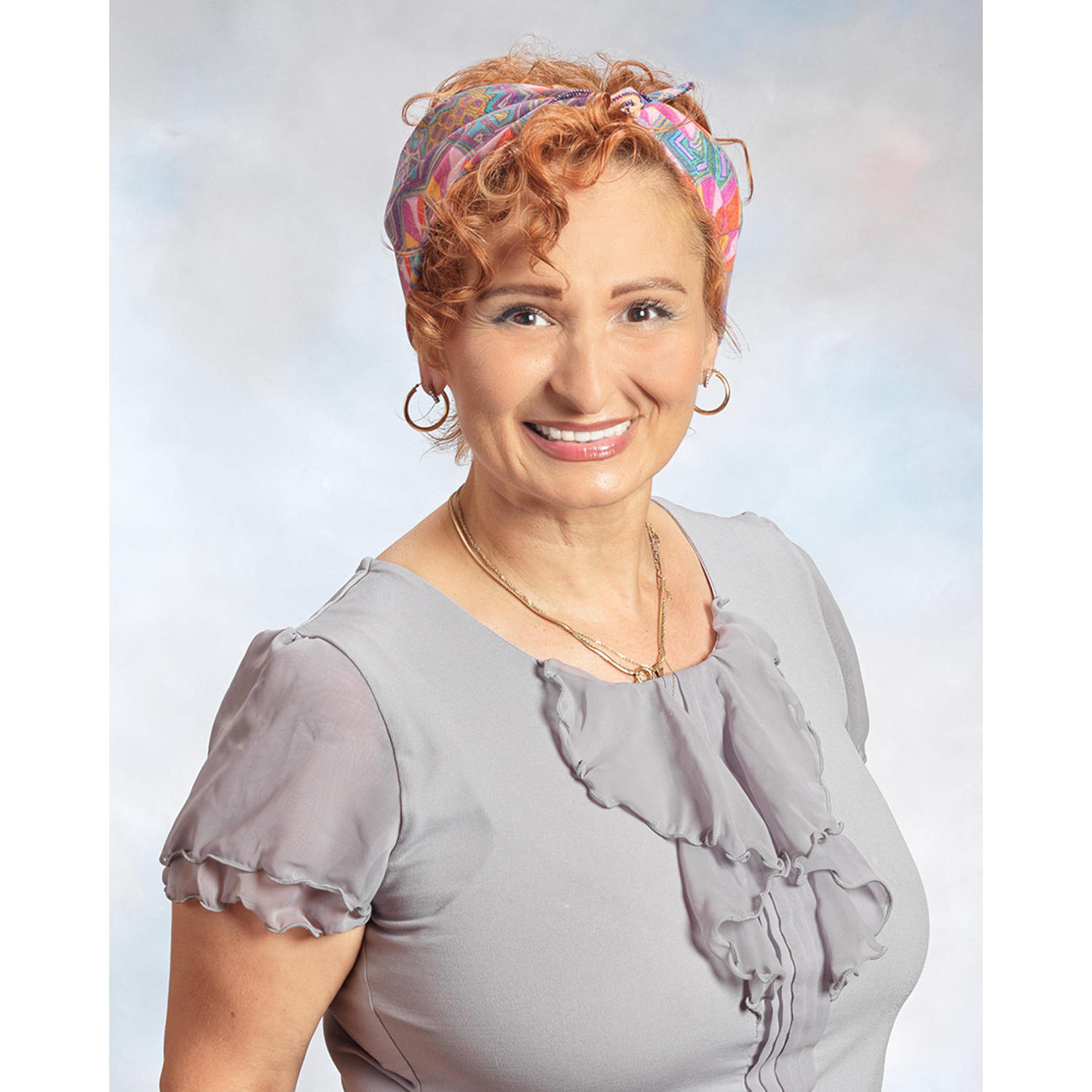 Dr. Tijen Waxman, Massage Therapy Lititz, PA MD