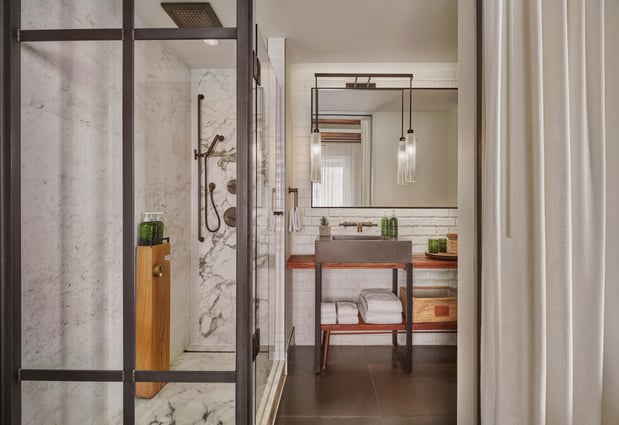 Images 1 Hotel Central Park