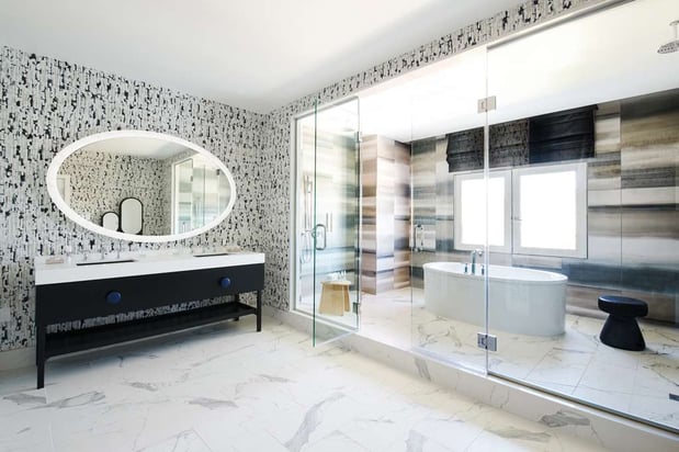 Images Virgin Hotels Las Vegas, Curio Collection by Hilton