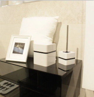 Toicube GmbH, Draugasse 7/240 in Wien