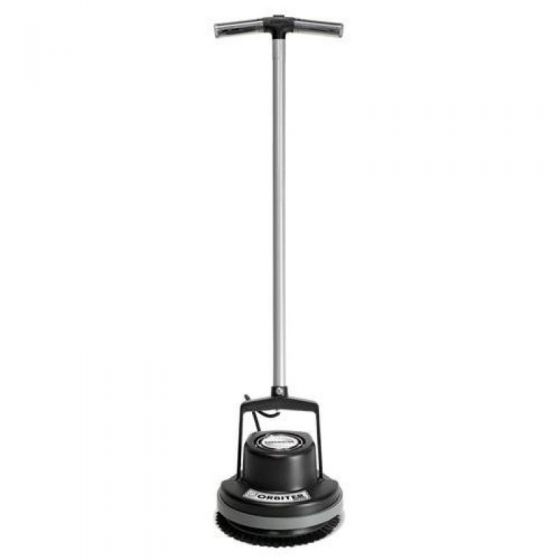 Images David's Vacuums - Mayfield Heights