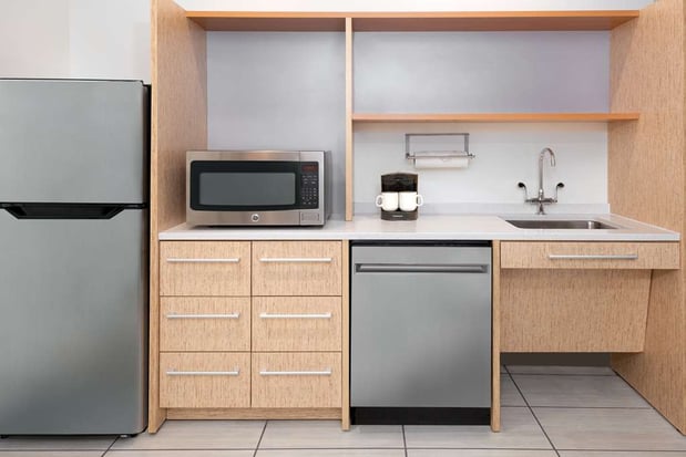 Images Home2 Suites by Hilton Buffalo Airport/Galleria Mall