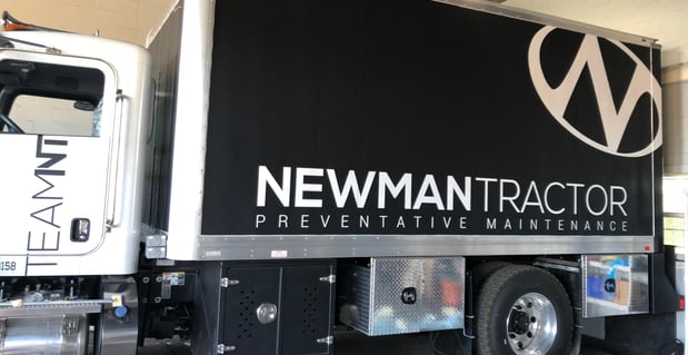 Images Southern Graphic Designs, Inc.