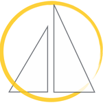 Sail Away Key West Logo