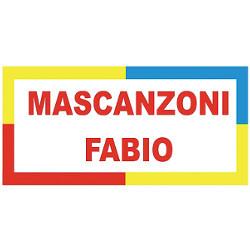 Mascanzoni Fabio Logo
