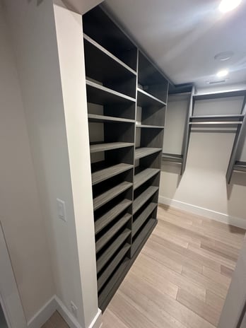 Images Agrusa and Sons Contracting, Inc