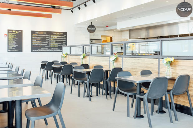 Images honeygrow