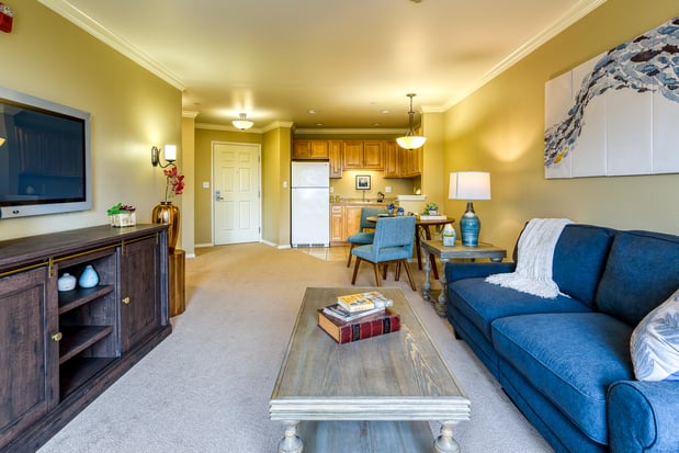 Images Meridian at Stone Creek