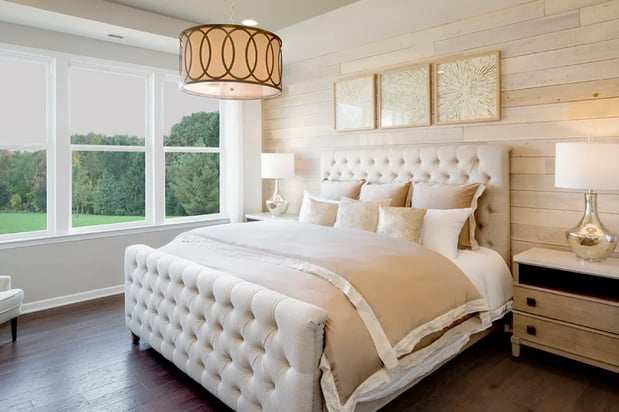 Images Montville Reserve by Pulte Homes