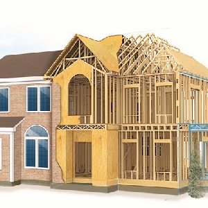 Eastco Builders and Remodelers
