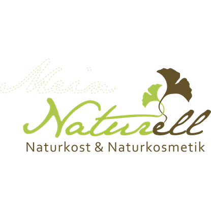 Naturell Gabriele Eichhorn in Halle (Saale) - Logo