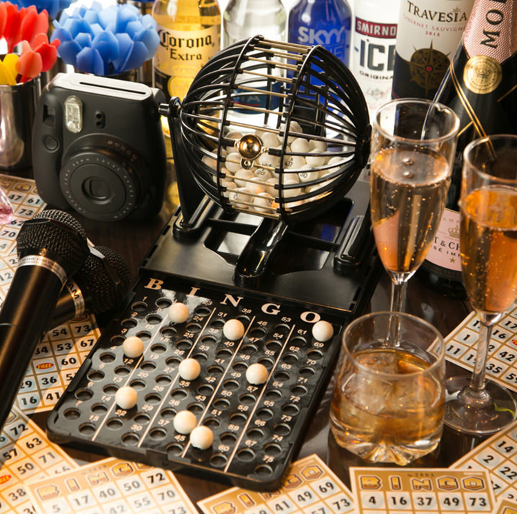 Images Darts UP 赤坂見附店