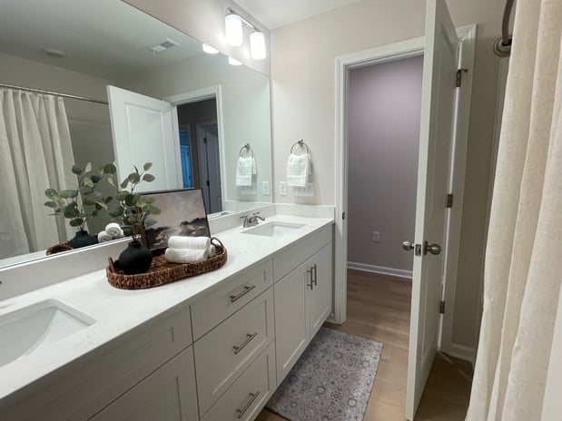 Images River Road Townhomes