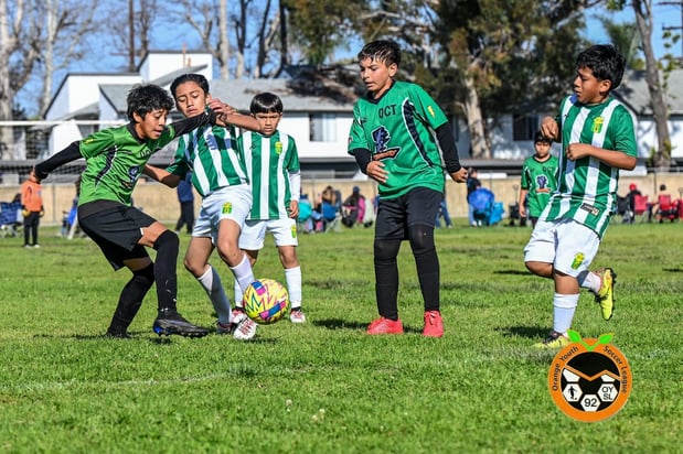 Images All Day Sportwear - Custom Jerseys and Soccer Uniforms
