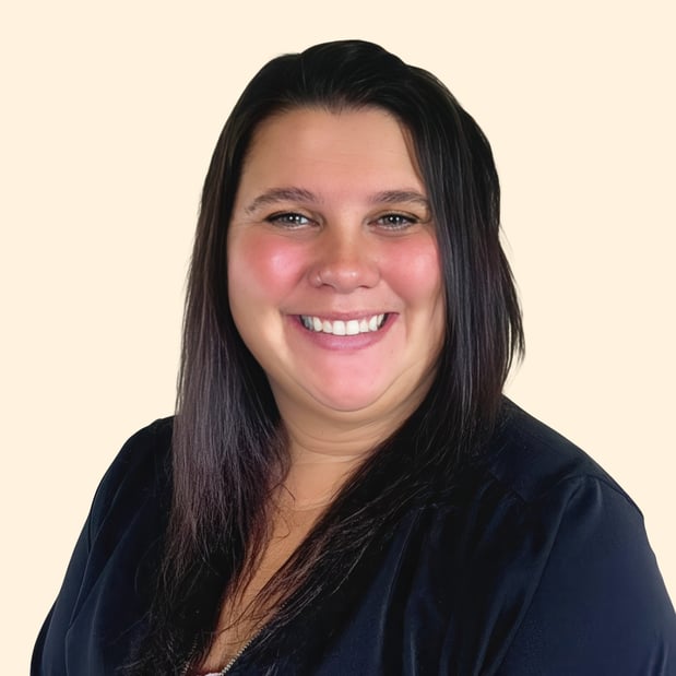 Images Lindsey Krauss, Counselor