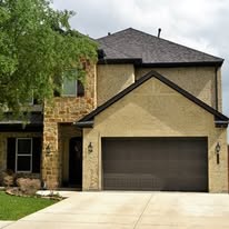 Images All Option Doors