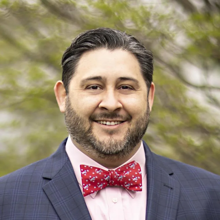 Dr. Joseph J. Perez, MD - Pen Argyl, PA - Family Medicine