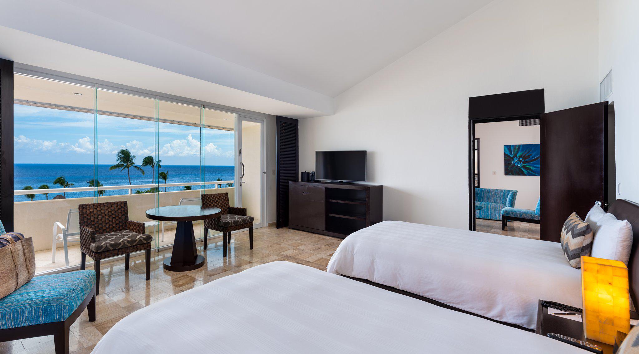 Images InterContinental Presidente Cozumel Resort Spa, an IHG Hotel