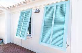 Images Florida Window Covering