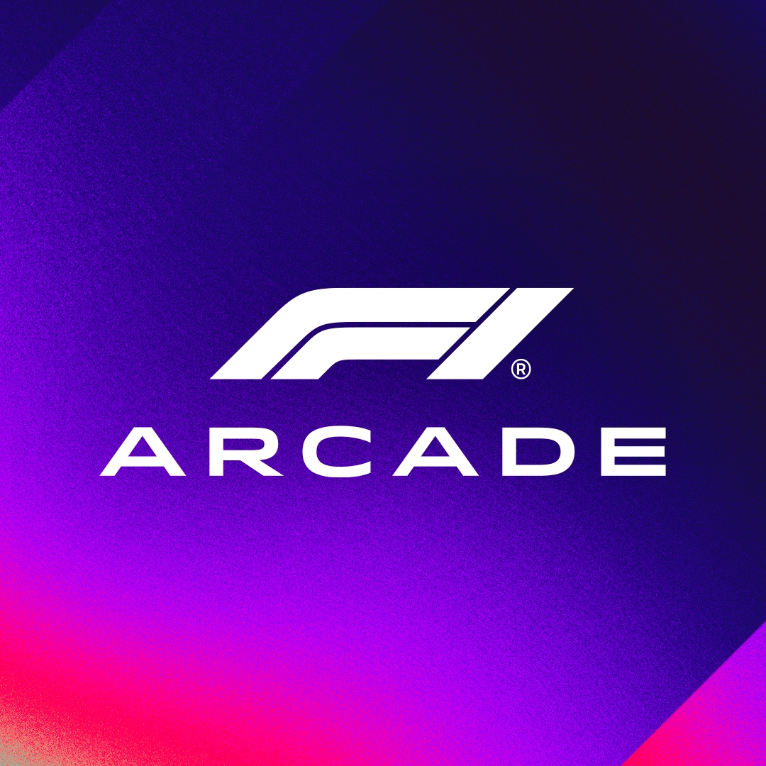 F1 Arcade Chicago