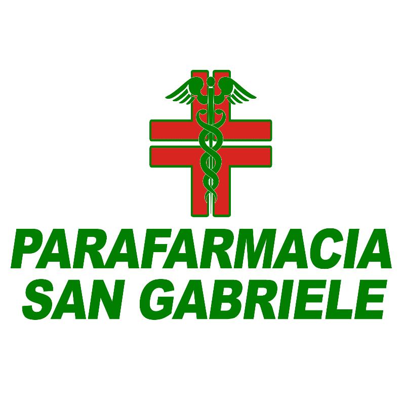 Images Parafarmacia San Gabriele