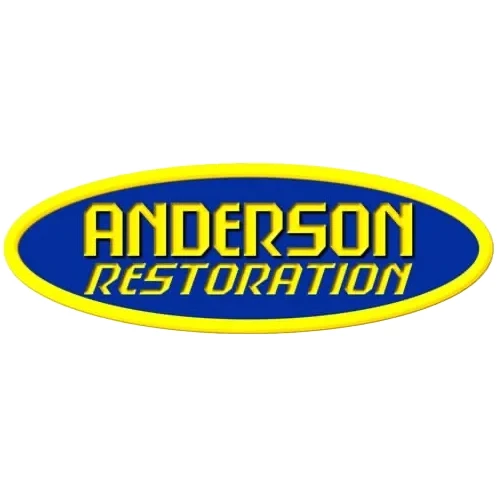Anderson Restoration